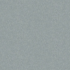 Boråstapeter Weaver´s Wall - Blauw