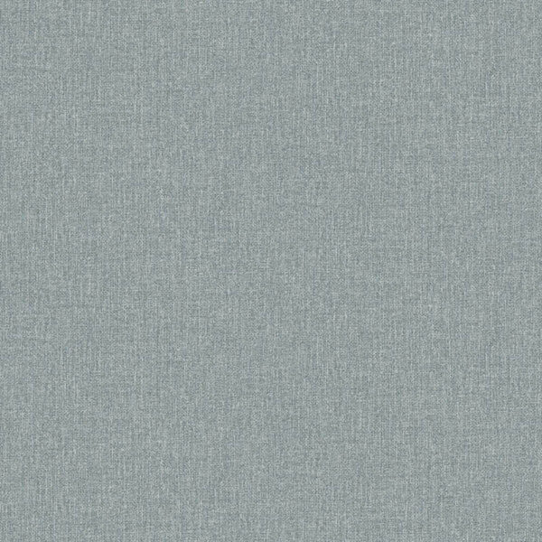 borastapeter cottage garden weavers wall 3568 behang 1