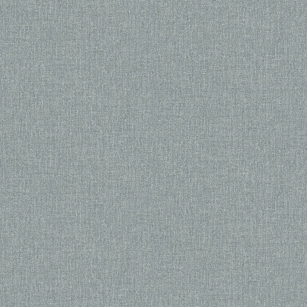 borastapeter cottage garden weavers wall 3568 behang 1