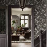borastapeter dreamy escape enchanting flower 4278 behang 4