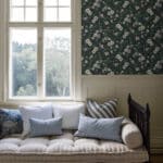 borastapeter dreamy escape enchanting flower 4279 behang 1