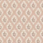 borastapeter dreamy escape eternal flower 4260 behang 4