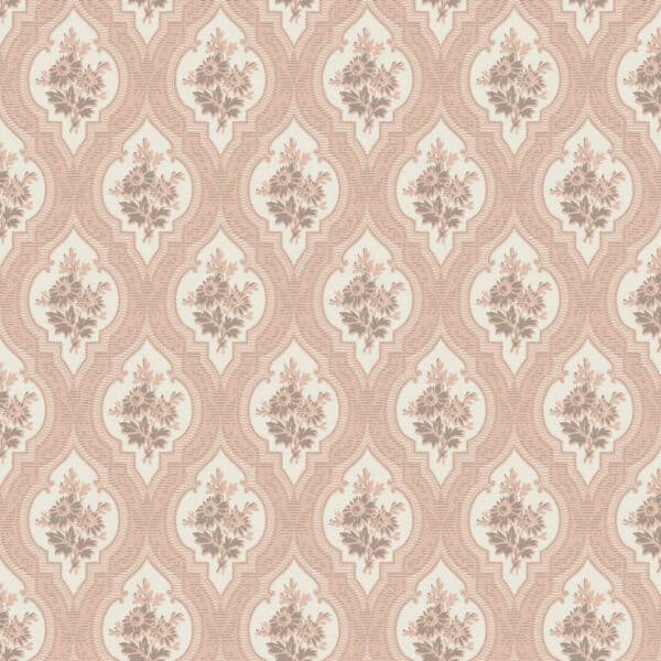 borastapeter dreamy escape eternal flower 4260 behang 4