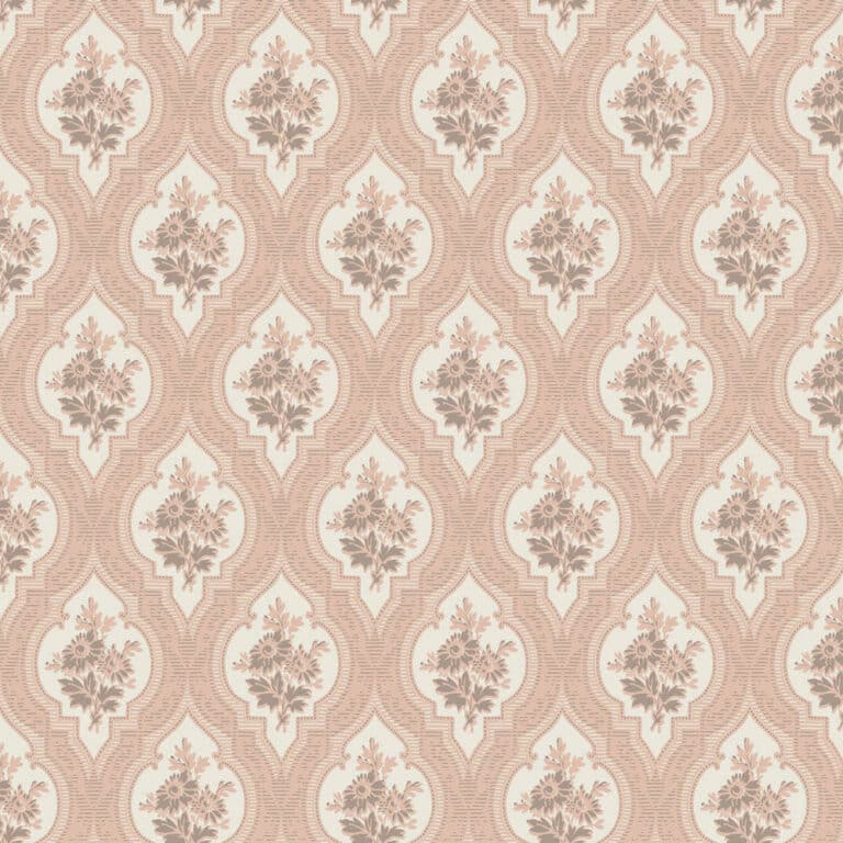 borastapeter dreamy escape eternal flower 4260 behang 4