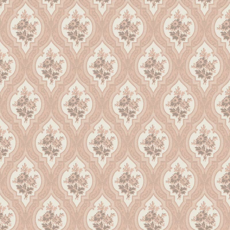 borastapeter dreamy escape eternal flower 4260 behang 4