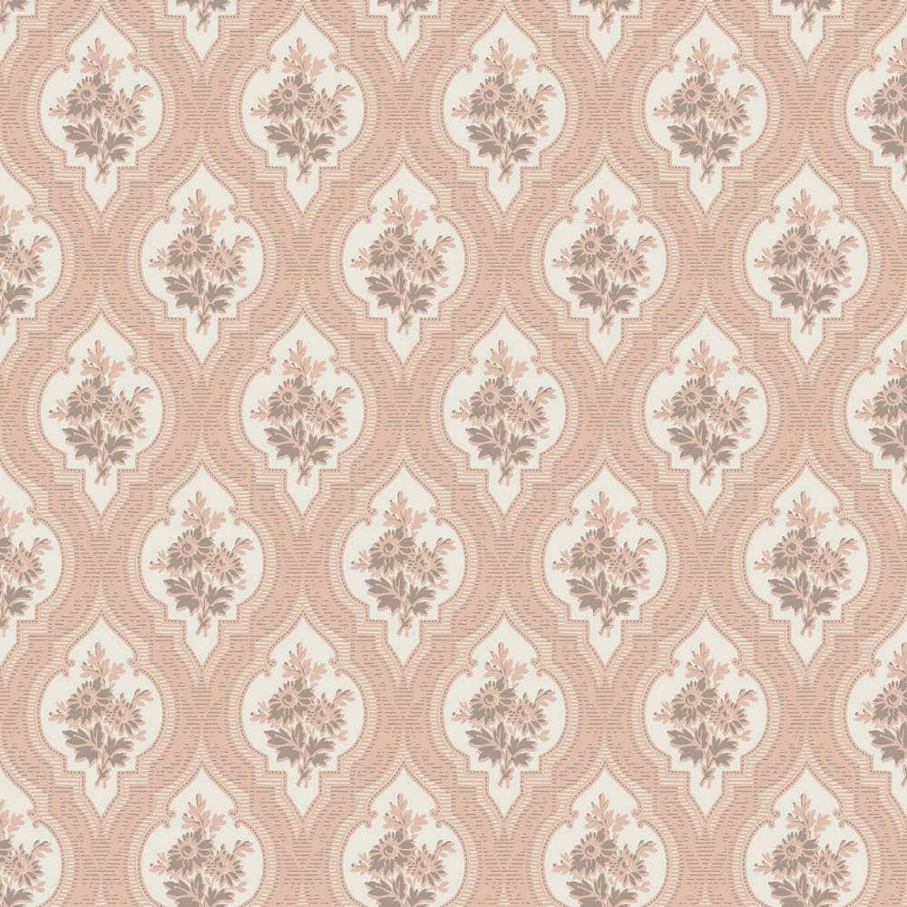 borastapeter dreamy escape eternal flower 4260 behang 4