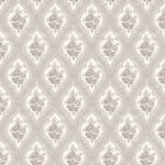 borastapeter dreamy escape eternal flower 4261 behang 2