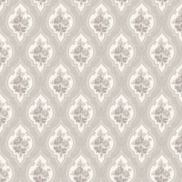 borastapeter dreamy escape eternal flower 4261 behang 2