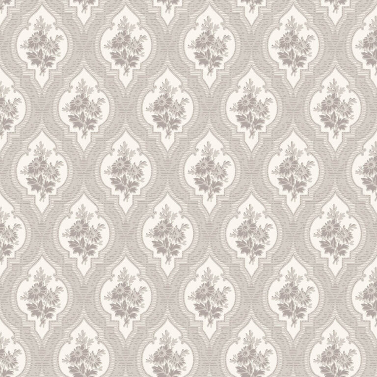 borastapeter dreamy escape eternal flower 4261 behang 2