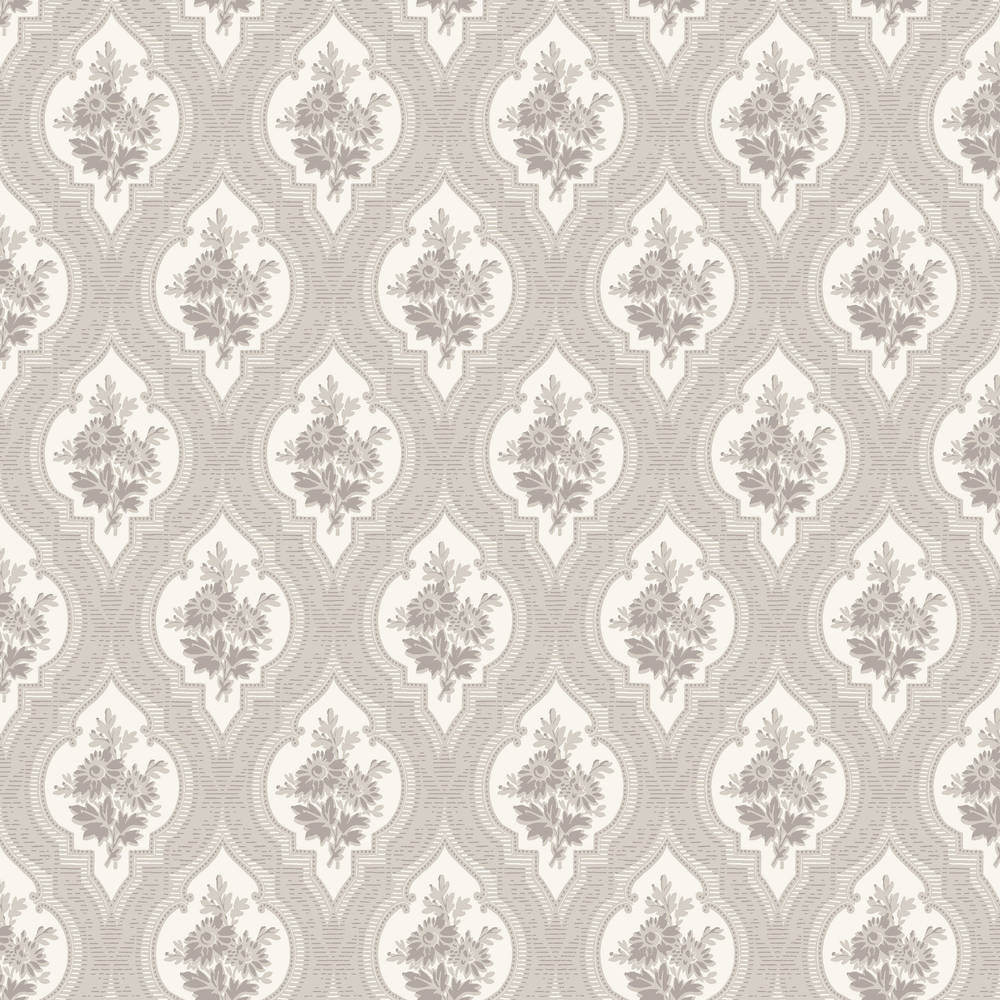 borastapeter dreamy escape eternal flower 4261 behang 2