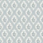 borastapeter dreamy escape eternal flower 4262 behang 2