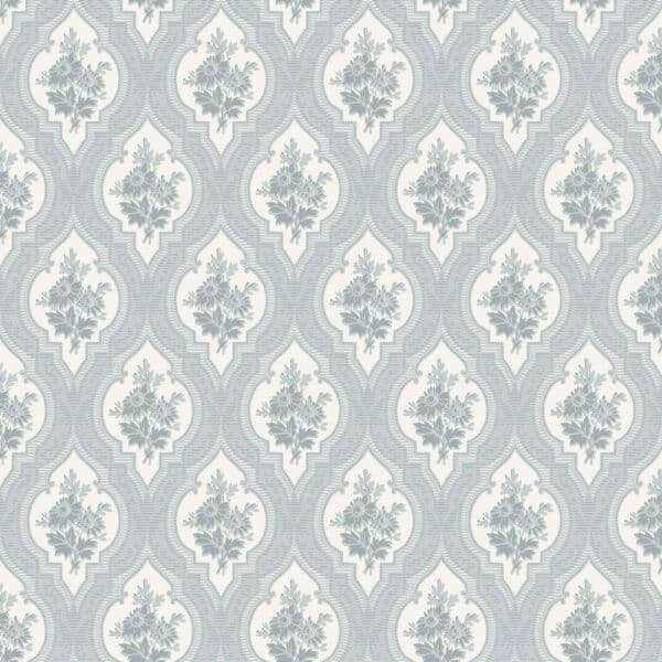 borastapeter dreamy escape eternal flower 4262 behang 2