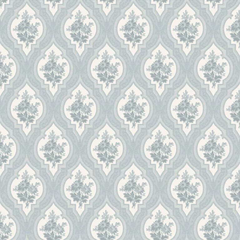 borastapeter dreamy escape eternal flower 4262 behang 2