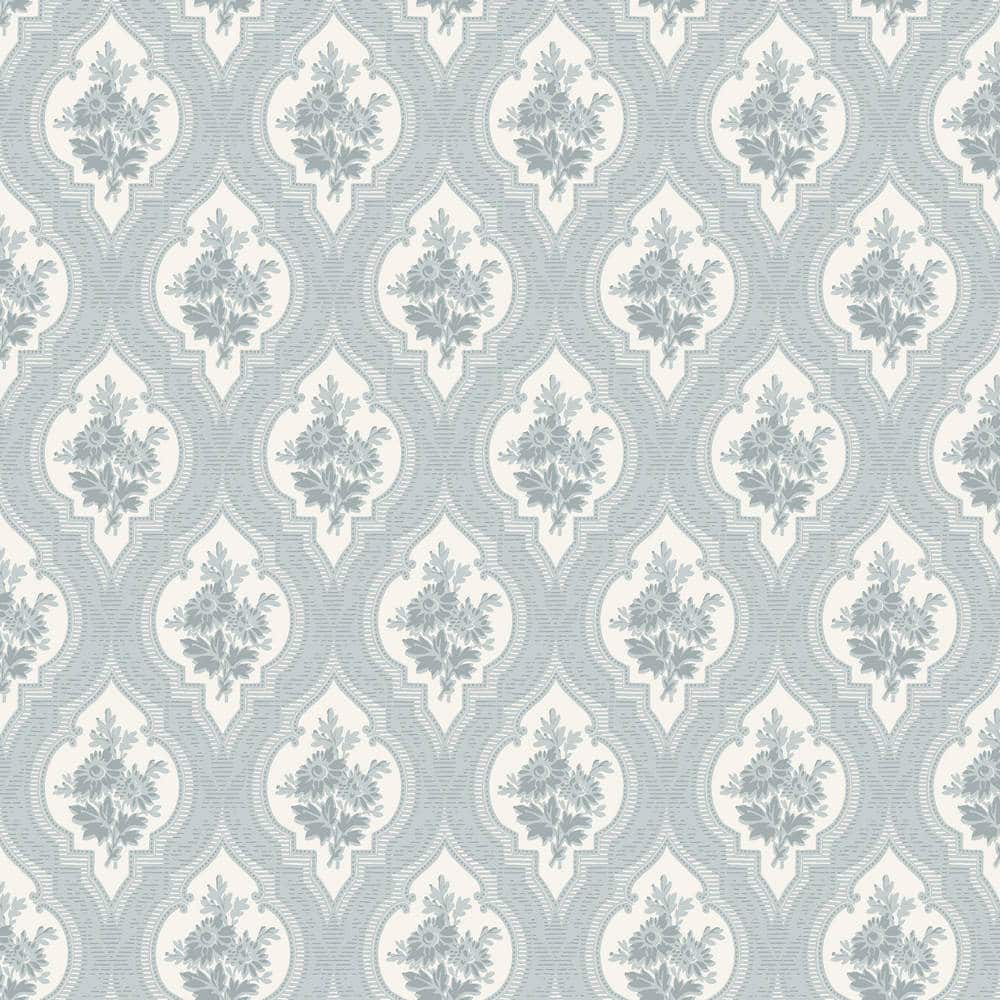 borastapeter dreamy escape eternal flower 4262 behang 2