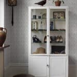 borastapeter dreamy escape eternal flower 4263 behang 1