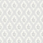 borastapeter dreamy escape eternal flower 4263 behang 2