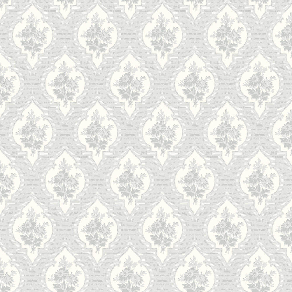 borastapeter dreamy escape eternal flower 4263 behang 2