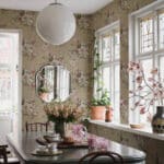 borastapeter dreamy escape floral charm 4250 behang 1