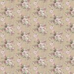 borastapeter dreamy escape floral charm 4250 behang 4