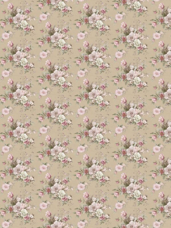 borastapeter dreamy escape floral charm 4250 behang 4
