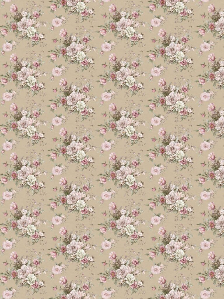 borastapeter dreamy escape floral charm 4250 behang 4
