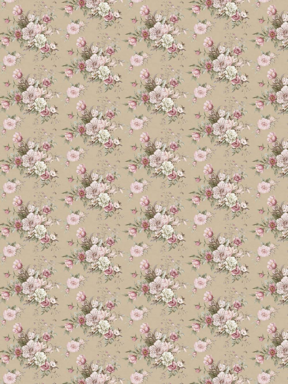 borastapeter dreamy escape floral charm 4250 behang 4
