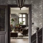 borastapeter dreamy escape floral charm 4251 behang 1