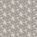 borastapeter dreamy escape floral charm 4251 behang 2