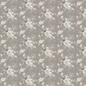 Boråstapeter Dreamy Escape 4251 Floral Charm