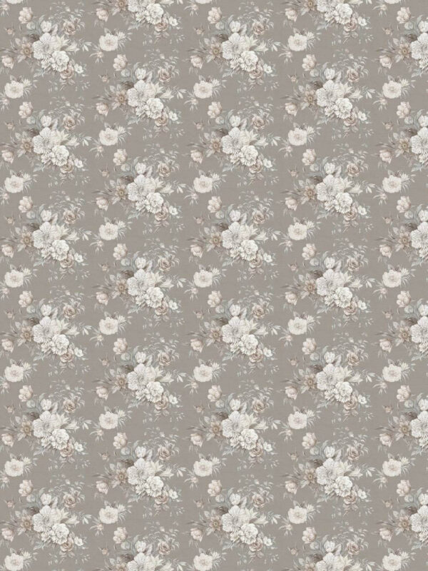 borastapeter dreamy escape floral charm 4251 behang 2