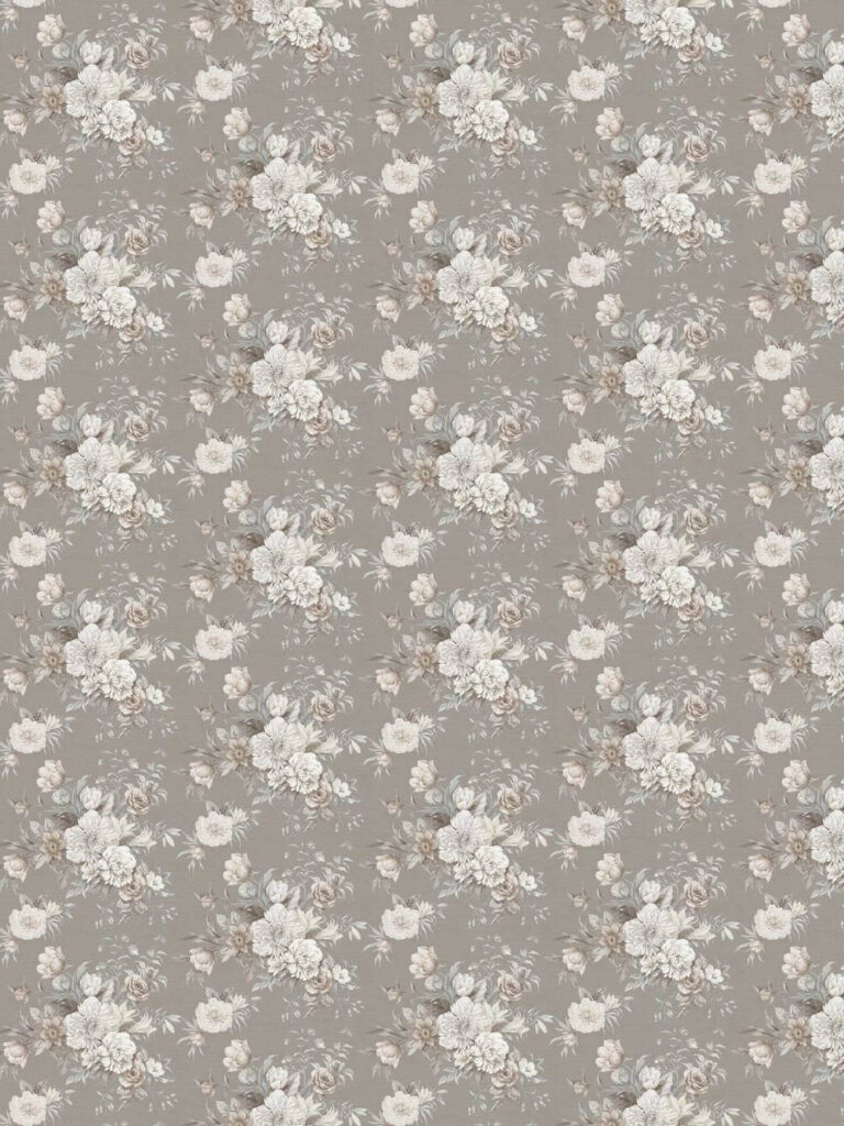 borastapeter dreamy escape floral charm 4251 behang 2