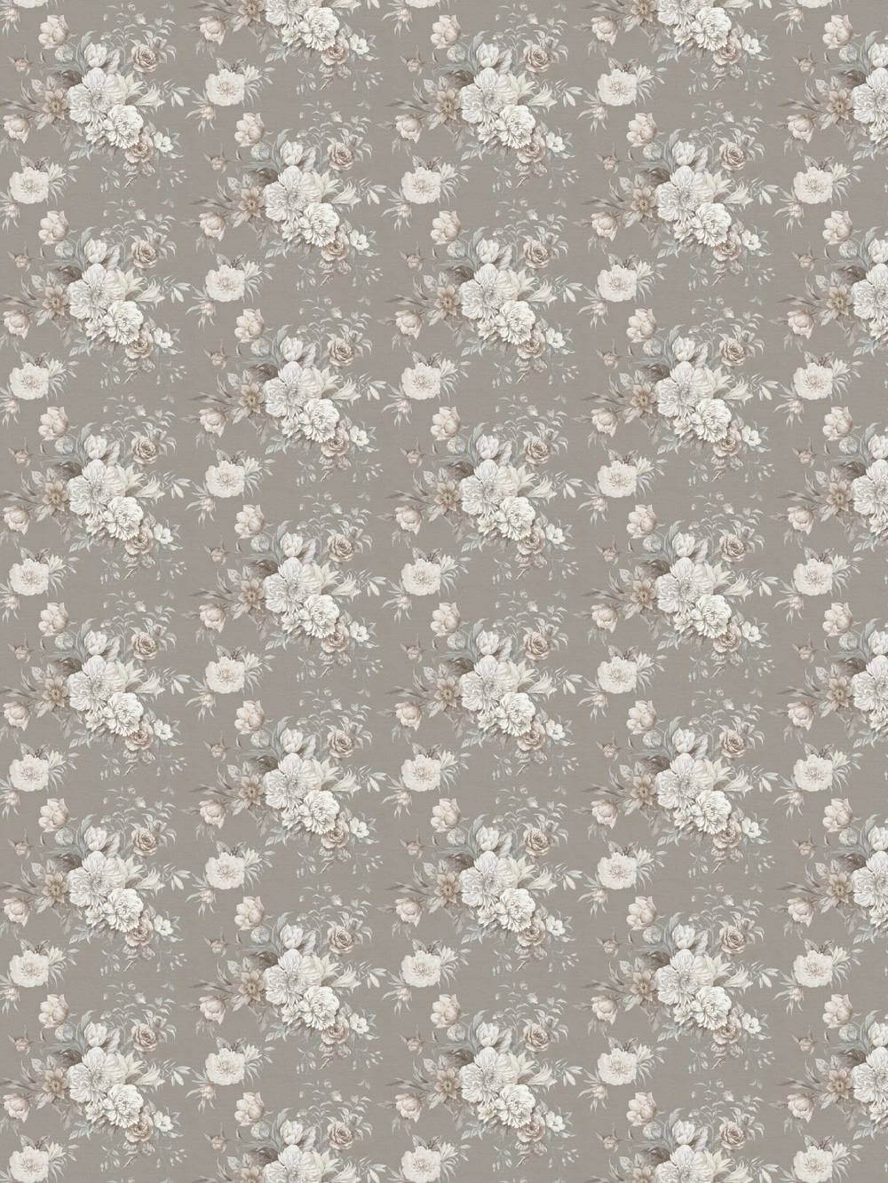 borastapeter dreamy escape floral charm 4251 behang 2