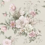 borastapeter dreamy escape floral charm 4252 behang 2