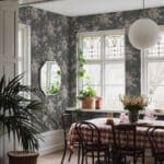 borastapeter dreamy escape floral charm 4253 behang 1