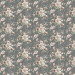 borastapeter dreamy escape floral charm 4253 behang 2