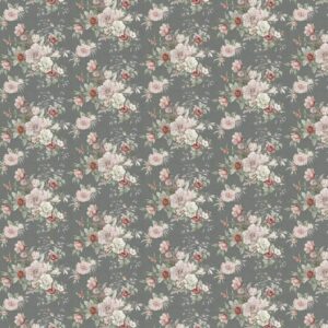 Boråstapeter Dreamy Escape 4253 Floral Charm