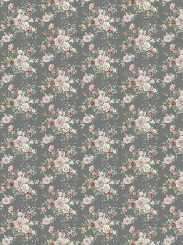 borastapeter dreamy escape floral charm 4253 behang 2