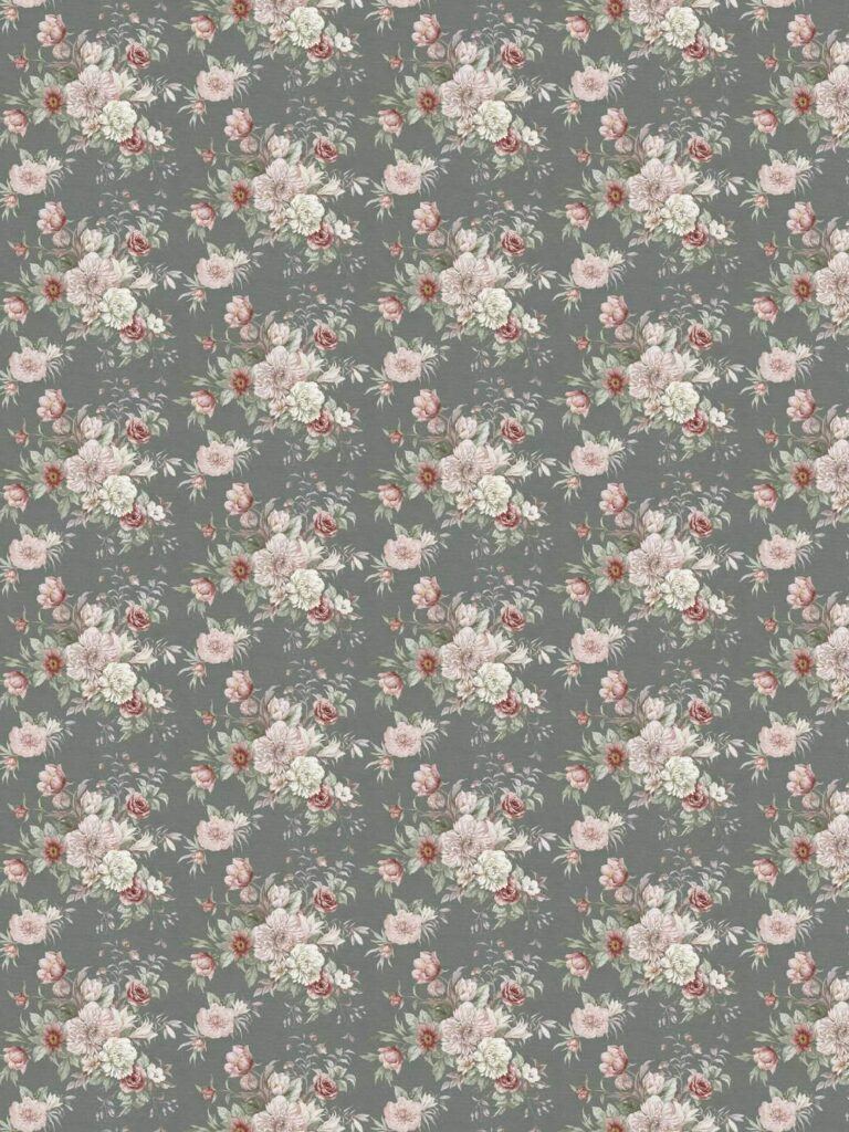 borastapeter dreamy escape floral charm 4253 behang 2