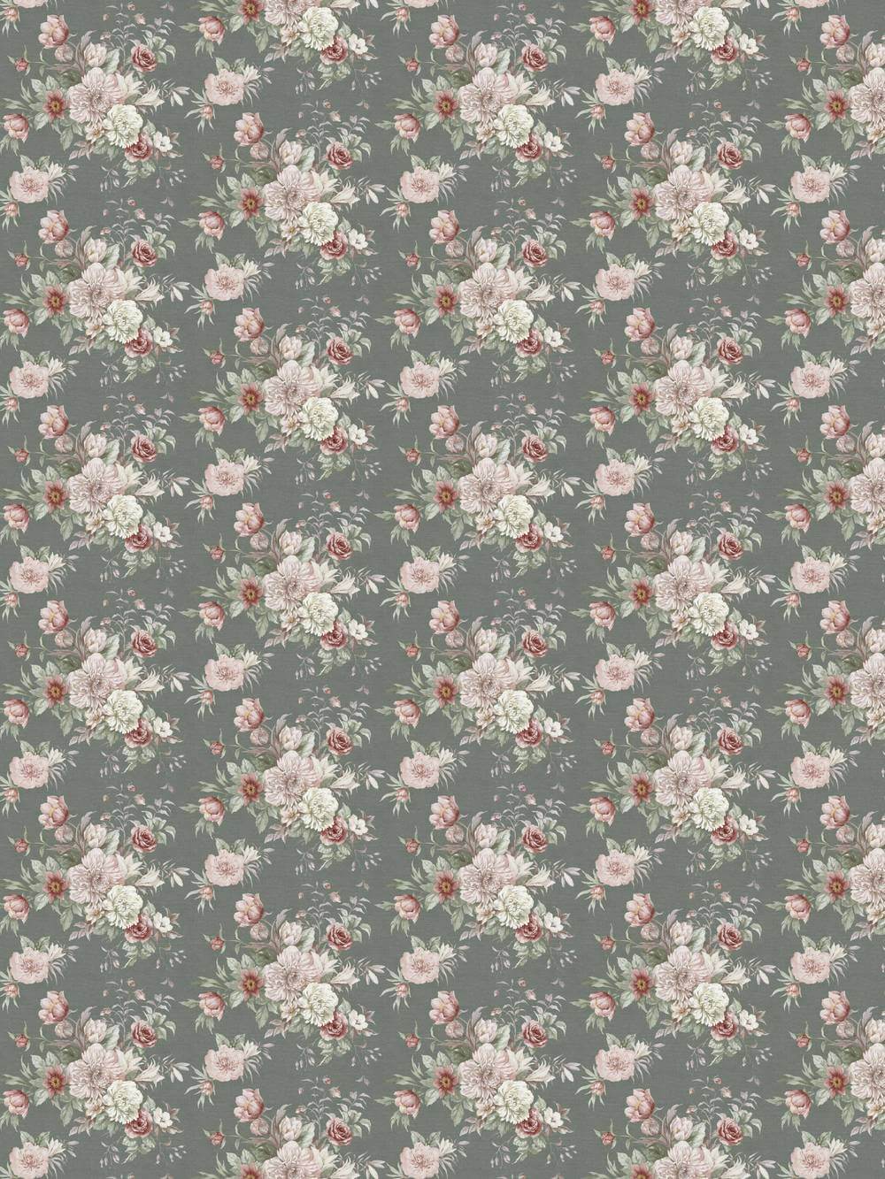 borastapeter dreamy escape floral charm 4253 behang 2
