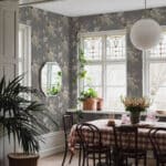 borastapeter dreamy escape floral charm 4254 behang 1