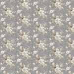 borastapeter dreamy escape floral charm 4254 behang 2