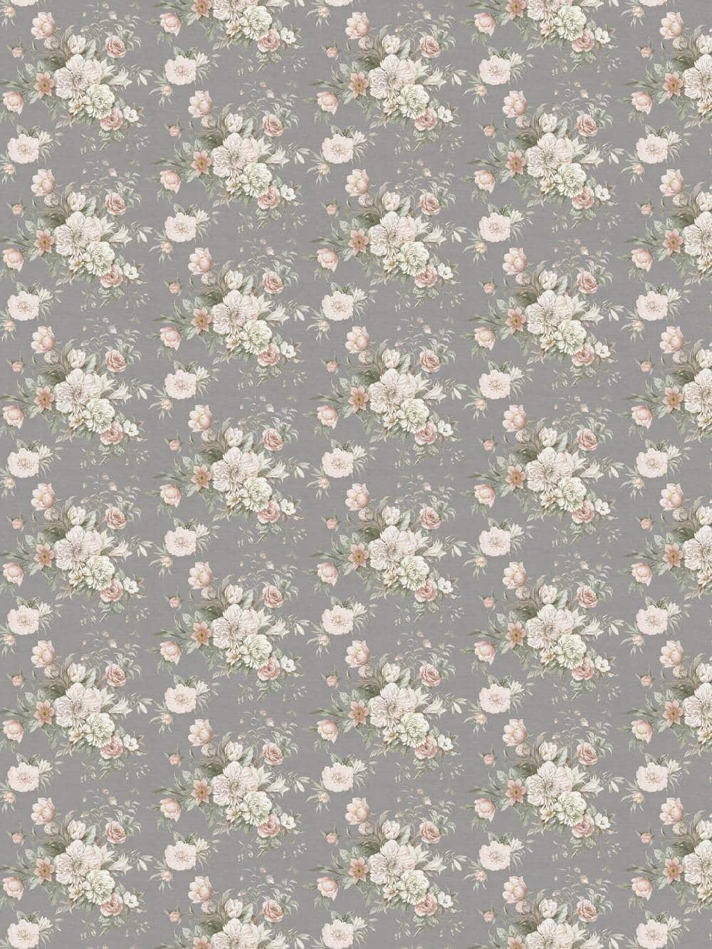 borastapeter dreamy escape floral charm 4254 behang 2