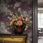 borastapeter dreamy escape floral charm 4255 behang 1
