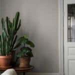 borastapeter dreamy escape golden arches 4274 behang 1