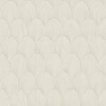 borastapeter dreamy escape golden arches 4274 behang 5