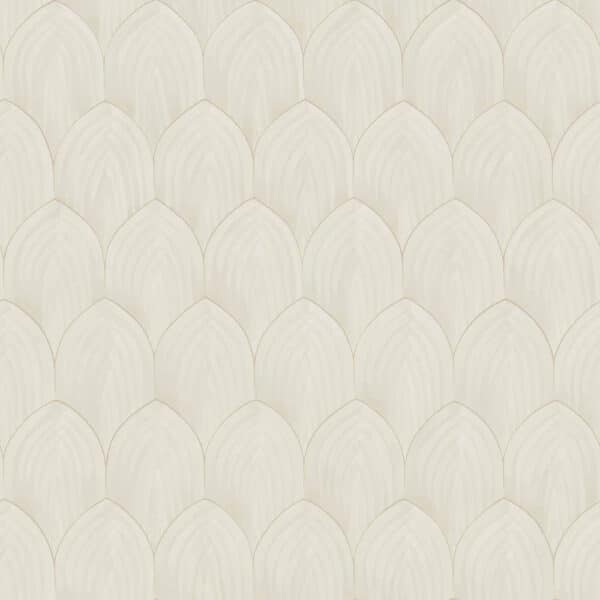 borastapeter dreamy escape golden arches 4274 behang 5