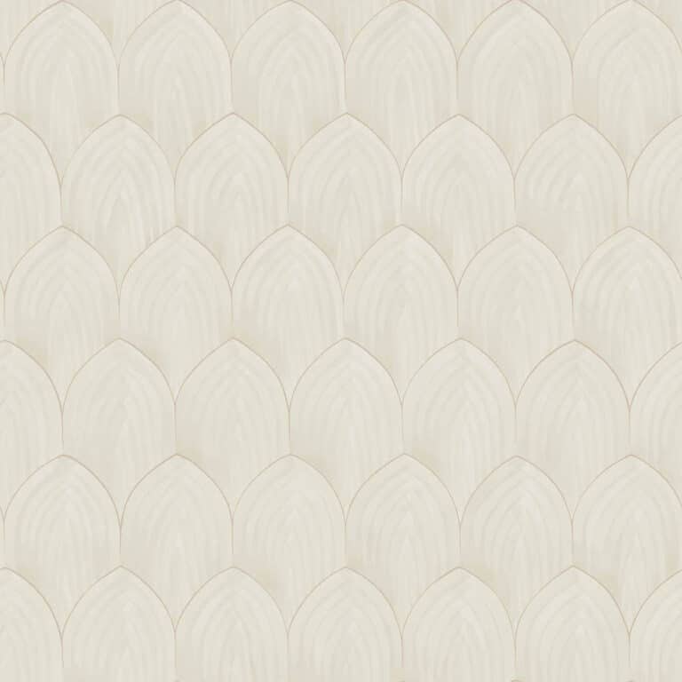 borastapeter dreamy escape golden arches 4274 behang 5