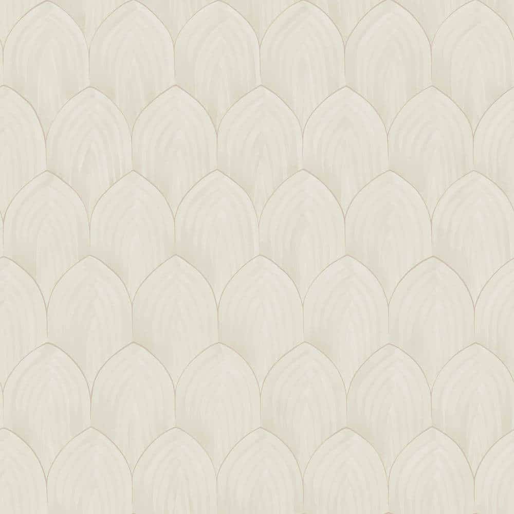 borastapeter dreamy escape golden arches 4274 behang 5