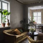 borastapeter dreamy escape golden arches 4275 behang 1