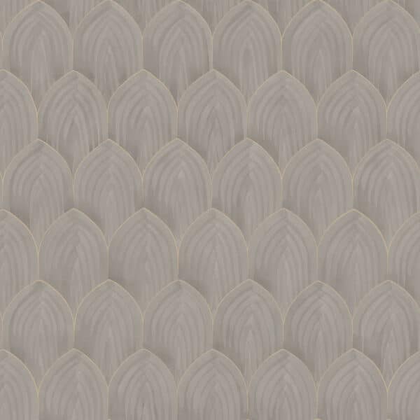 borastapeter dreamy escape golden arches 4275 behang 2